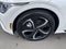 2023 Kia EV6 GT-Line