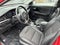 2022 Kia Niro Plug-In Hybrid EX