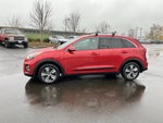 2022 Kia Niro Plug-In Hybrid EX