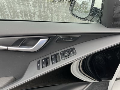 2023 Kia Niro EV Wave