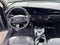 2023 Kia Niro EV Wave