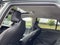 2023 Kia Niro EV Wave