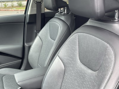 2023 Kia Niro EV Wave