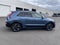 2023 Kia Niro EV Wave