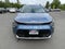 2023 Kia Niro EV Wave