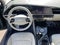 2023 Kia Niro EV Wave