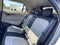 2023 Kia Niro EV Wave