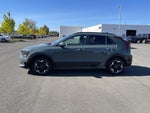 2023 Kia Niro EV Wave