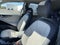 2023 Kia Niro EV Wave