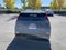 2023 Kia Niro EV Wave