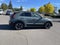 2023 Kia Niro EV Wave