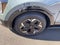2023 Kia Niro EV Wave