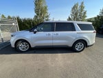 2022 Kia Carnival LXS