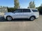 2022 Kia Carnival LXS