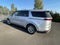 2022 Kia Carnival LXS