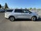 2022 Kia Carnival LXS