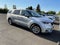 2022 Kia Carnival LXS