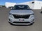 2022 Kia Carnival LXS