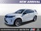 2025 Land Rover Discovery Sport S