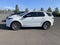 2025 Land Rover Discovery Sport S