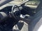 2024 Land Rover Range Rover Evoque Core S