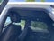 2024 Land Rover Range Rover Evoque Core S