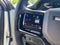 2024 Land Rover Range Rover Evoque Core S