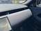 2024 Land Rover Range Rover Evoque Core S