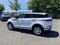 2024 Land Rover Range Rover Evoque Core S