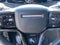 2024 Land Rover Range Rover Evoque Core S