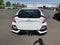 2021 Honda Civic Hatchback Sport