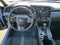 2018 Honda Civic Hatchback EX