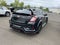2021 Honda Civic Type R Touring