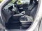 2023 Mercedes-Benz GLB GLB 250