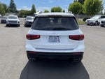 2023 Mercedes-Benz GLB GLB 250