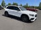 2023 Mercedes-Benz GLB GLB 250