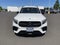 2023 Mercedes-Benz GLB GLB 250