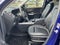 2022 Mercedes-Benz GLB GLB 250
