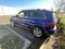 2022 Mercedes-Benz GLB GLB 250