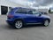 2022 Mercedes-Benz GLB GLB 250