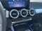 2024 Mercedes-Benz EQB EQB 300