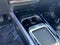 2024 Mercedes-Benz EQB EQB 300