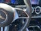2024 Mercedes-Benz EQB EQB 300