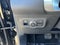 2024 Mercedes-Benz EQB EQB 300