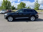 2023 Audi Q7 Premium Plus