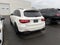 2019 Mercedes-Benz GLC AMG® GLC 63