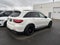 2019 Mercedes-Benz GLC AMG® GLC 63