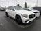 2019 Mercedes-Benz GLC AMG® GLC 63