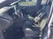 2017 Ford Focus RS