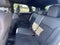 2017 Ford Focus RS